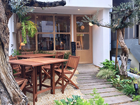 空家管理活用センター 家屋外部管理