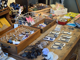 空家管理活用センター 家屋外部管理