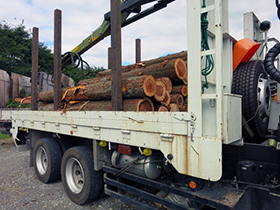 空家管理活用センター 家屋内部管理